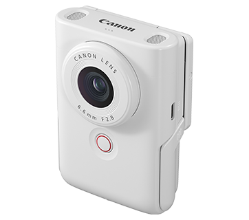 Photography - PowerShot V10 - Specification - Canon HongKong Photography - PowerShot V10 - Specification - Canon HongKong
